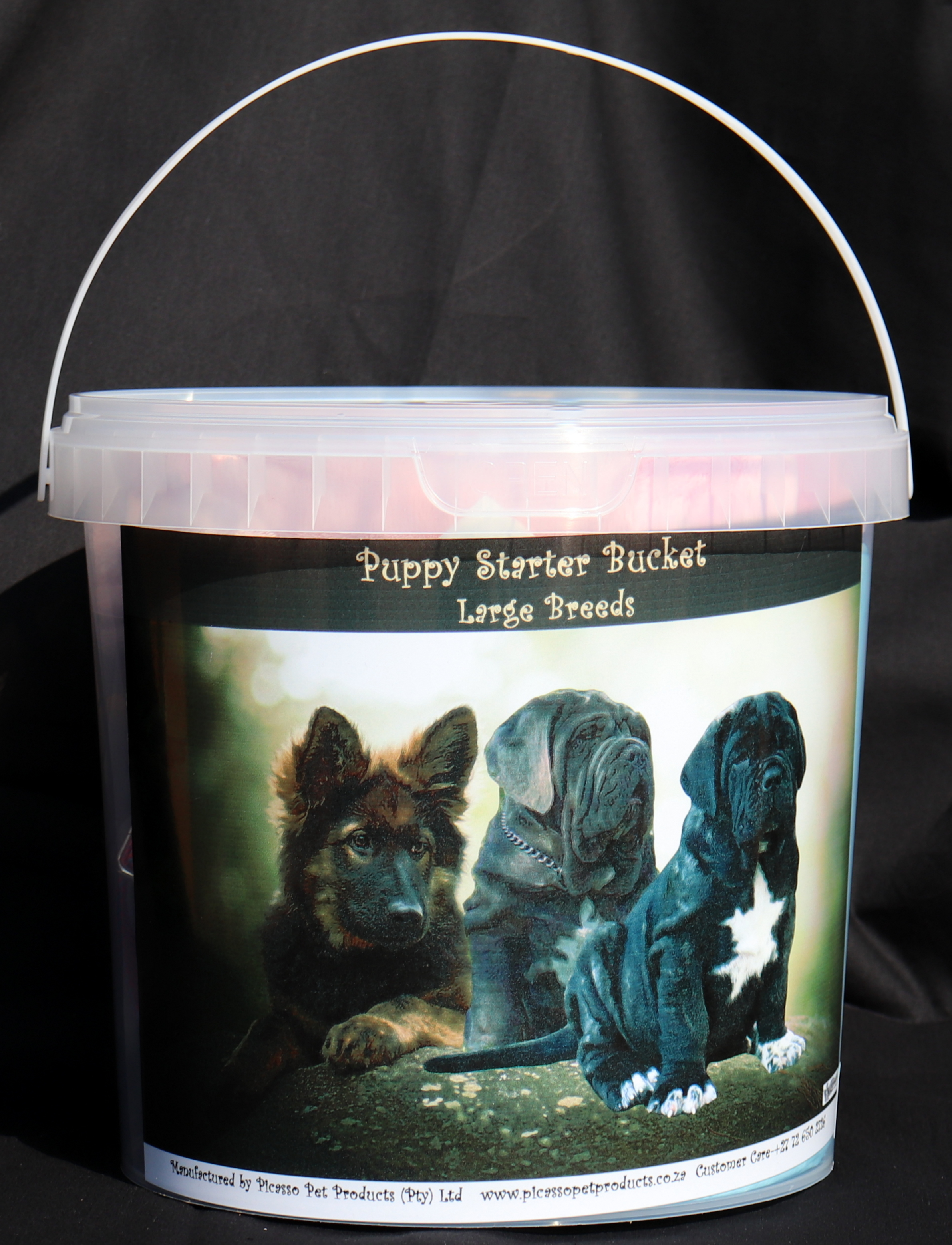 puppy-starter-bucket-large-breeds-10ltr